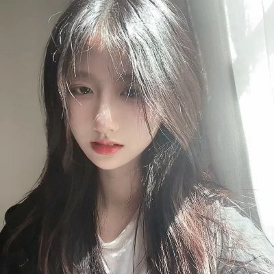西尔玛