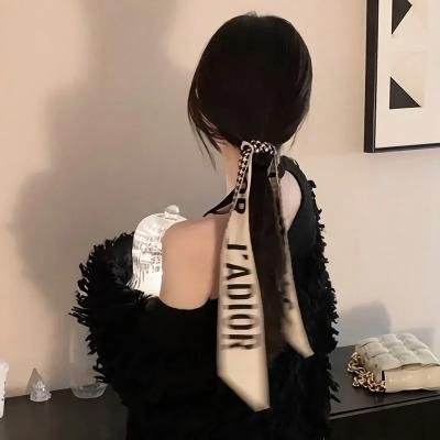 街头霸王阿尔法:世代