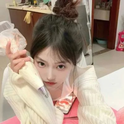 暗数杀人