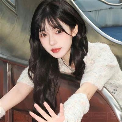 希尔达与山怪王