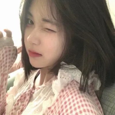 好莱坞队列