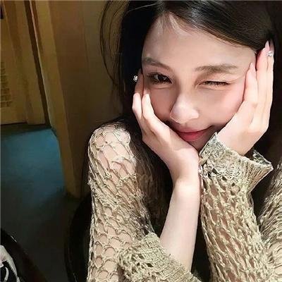 妳是恶魔