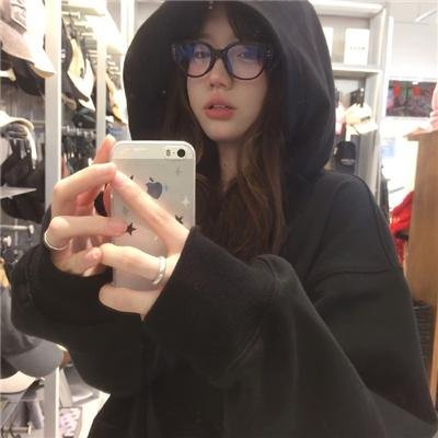 麻木不仁第三季