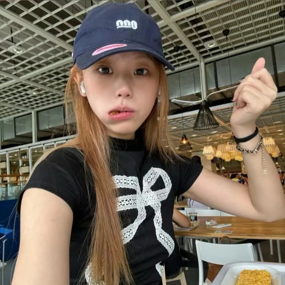 与玛利亚共舞