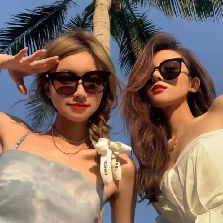 运河怪谈